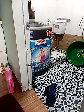  Mito 69  online show from April 4, 2026, 2:51 am