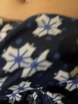 punjabibhabi003 online show from April 13, 2026, 6:50 am