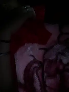 punjabibhabi003 online show from March 28, 2026, 6:09 pm