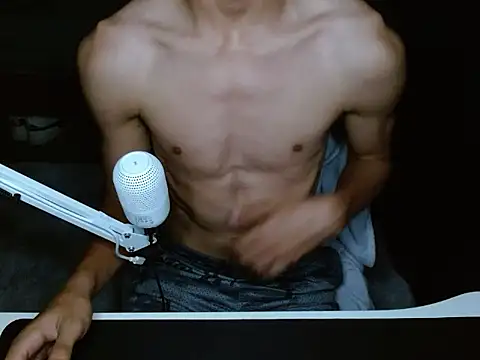 Snapshot of VazacGaming chatting on June 26, 2026, 12:49 am VazacGaming online show from June 26, 2026, 12:49 am