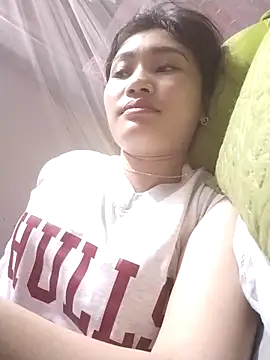 Saryloveparadise online show from April 4, 2026, 8:21 am