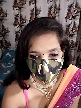 Snapshot of Cute-Adhya chatting on May 13, 2026, 6:04 pm Cute-Adhya online show from May 13, 2026, 6:04 pm