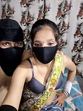 Snapshot of Cute-Adhya chatting on May 10, 2026, 5:48 pm Cute-Adhya online show from May 10, 2026, 5:48 pm