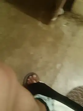 maRRy-m online show from April 23, 2026, 8:10 am