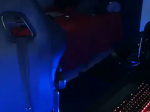 RickDonn online show from April 7, 2026, 1:35 pm