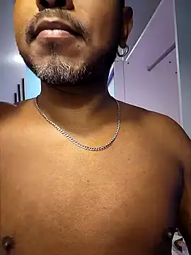 RickDonn online show from April 30, 2026, 6:53 am