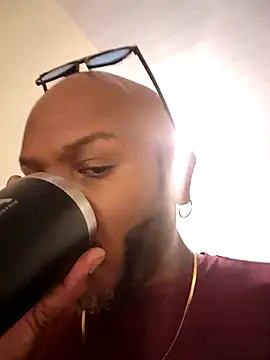 RickDonn online show from March 31, 2026, 9:39 pm