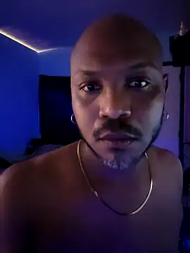 RickDonn online show from March 28, 2026, 8:59 am