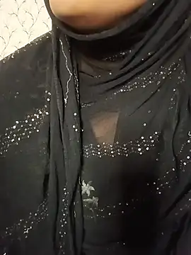 Snapshot of Miss_Noor__ chatting on July 12, 2026, 6:25 am Miss Noor online show from July 12, 2026, 6:25 am