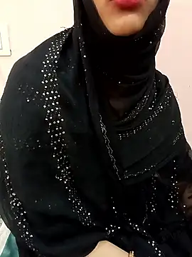 Snapshot of Miss_Noor__ chatting on May 27, 2026, 7:38 am Miss Noor online show from May 27, 2026, 7:38 am