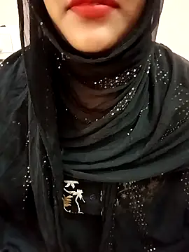 Snapshot of Miss_Noor__ chatting on May 28, 2026, 7:27 am Miss Noor online show from May 28, 2026, 7:27 am