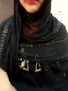 Snapshot of Miss_Noor__ chatting on May 29, 2026, 8:20 am Miss Noor online show from May 29, 2026, 8:20 am
