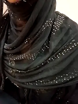 Snapshot of Miss_Noor__ chatting on May 26, 2026, 7:28 am Miss Noor online show from May 26, 2026, 7:28 am