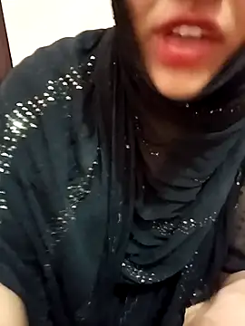 Snapshot of Miss_Noor__ chatting on July 7, 2026, 6:58 am Miss Noor online show from July 7, 2026, 6:58 am