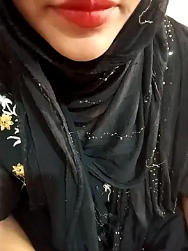 Snapshot of Miss_Noor__ chatting on June 29, 2026, 7:15 am Miss Noor online show from June 29, 2026, 7:15 am