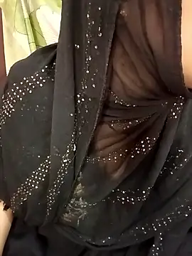 Snapshot of Miss_Noor__ chatting on June 10, 2026, 7:31 am Miss Noor online show from June 10, 2026, 7:31 am