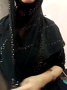 Snapshot of Miss_Noor__ chatting on May 24, 2026, 6:13 am Miss Noor online show from May 24, 2026, 6:13 am