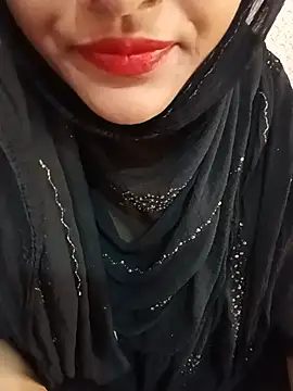 Snapshot of Miss_Noor__ chatting on June 28, 2026, 7:14 am Miss Noor online show from June 28, 2026, 7:14 am