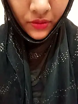 Snapshot of Miss_Noor__ chatting on July 16, 2026, 3:47 am Miss Noor online show from July 16, 2026, 3:47 am