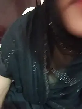 Snapshot of Miss_Noor__ chatting on July 14, 2026, 3:33 am Miss Noor online show from July 14, 2026, 3:33 am