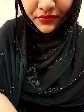 Snapshot of Miss_Noor__ chatting on May 30, 2026, 5:25 am Miss Noor online show from May 30, 2026, 5:25 am