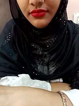 Snapshot of Miss_Noor__ chatting on May 31, 2026, 6:08 am Miss Noor online show from May 31, 2026, 6:08 am