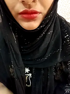Snapshot of Miss_Noor__ chatting on June 30, 2026, 7:19 am Miss Noor online show from June 30, 2026, 7:19 am