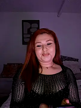 Miya-knox online show from April 1, 2026, 9:12 pm