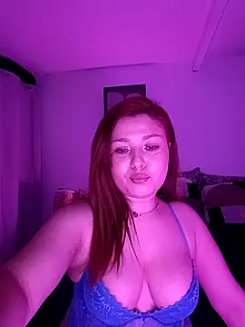 Miya-knox online show from April 3, 2026, 9:32 pm