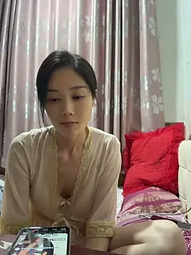 yuanpu0925 online show from May 29, 2026, 1:39 pm