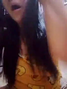 sweety honey27 online show from April 4, 2026, 4:13 pm