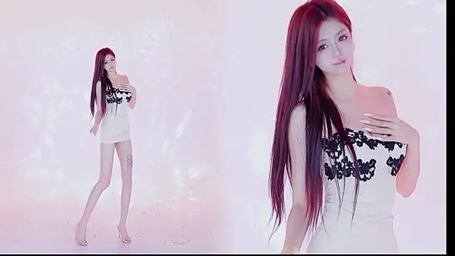 Sexygirl-101 online show from May 27, 2026, 2:52 am