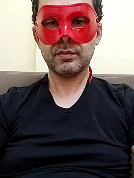 hakan -12345 online show from April 16, 2026, 10:34 pm