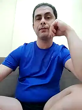 hakan -12345 online show from March 29, 2026, 11:56 am