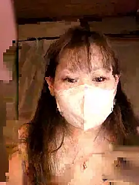 Snapshot of zeropro0013 chatting on April 19, 2026, 1:45 pm zeropro0013 online show from April 19, 2026, 1:45 pm