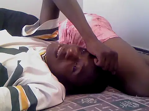 blackmeme28 online show from April 14, 2026, 12:21 pm