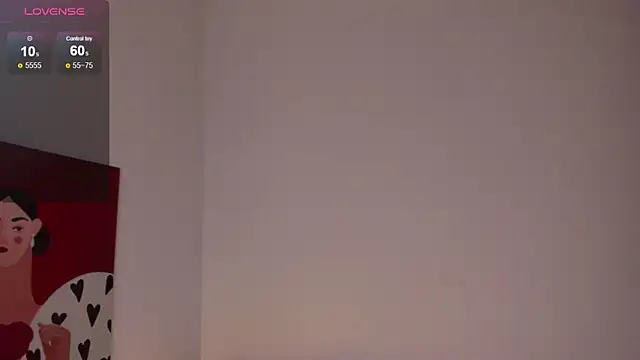 Snapshot of Bella_Brow chatting on April 15, 2026, 7:58 pm Bella Brow online show from April 15, 2026, 7:58 pm