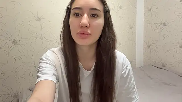 NamiLoon online show from April 2, 2026, 4:19 am