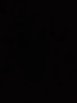 Elina 9 online show from April 1, 2026, 2:03 pm