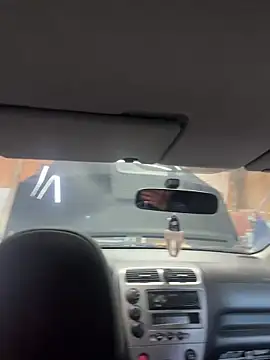 heteroboy999 online show from April 4, 2026, 3:51 pm