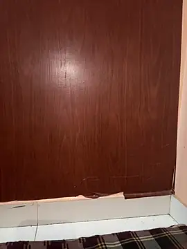 Gangster1996 online show from April 6, 2026, 10:22 pm