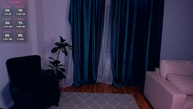 Snapshot of EnolaNewand chatting on April 10, 2026, 5:20 pm EnolaNewand online show from April 10, 2026, 5:20 pm