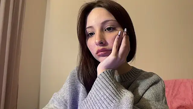 Tara Harrisss online show from April 8, 2026, 3:13 pm