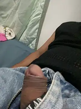 Haddad-9924 online show from April 11, 2026, 7:45 am