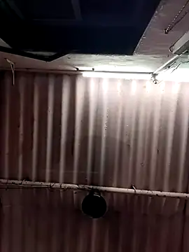 Snapshot of Kuwari_dulhan1 chatting on April 7, 2026, 2:08 pm Kuwari dulhan1 online show from April 7, 2026, 2:08 pm