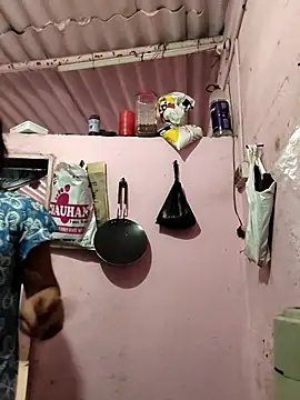 Snapshot of Kuwari_dulhan1 chatting on April 9, 2026, 4:13 pm Kuwari dulhan1 online show from April 9, 2026, 4:13 pm