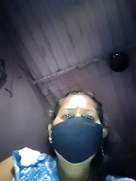 Snapshot of Kuwari_dulhan1 chatting on March 31, 2026, 2:57 am Kuwari dulhan1 online show from March 31, 2026, 2:57 am