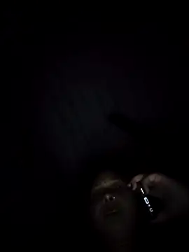 Snapshot of Kuwari_dulhan1 chatting on April 3, 2026, 4:35 pm Kuwari dulhan1 online show from April 3, 2026, 4:35 pm