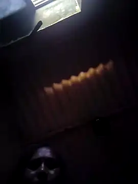 Snapshot of Kuwari_dulhan1 chatting on April 16, 2026, 10:38 am Kuwari dulhan1 online show from April 16, 2026, 10:38 am