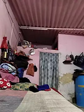 Snapshot of Kuwari_dulhan1 chatting on April 10, 2026, 4:47 pm Kuwari dulhan1 online show from April 10, 2026, 4:47 pm